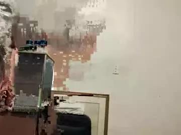 curly420828605 from Chaturbate is Freechat