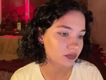 Photos of curly_mary from Chaturbate is Freechat