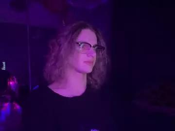 curlydante from Chaturbate is Freechat