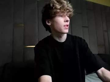 Photos of curlytwinkboy from Chaturbate is Private