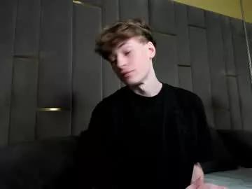 curlytwinkboy from Chaturbate is Freechat