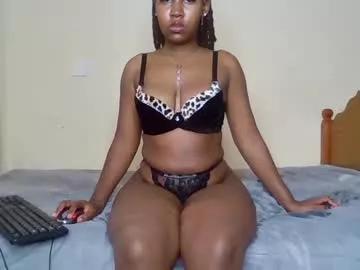 curvy_goddesss from Chaturbate is Freechat