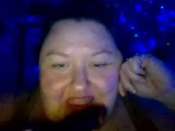 curvybbwbunny69 from Chaturbate is Freechat