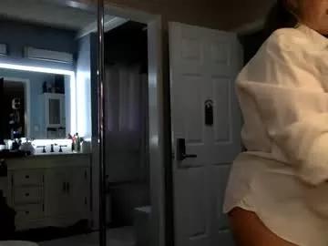 curvyfunlover from Chaturbate is Freechat