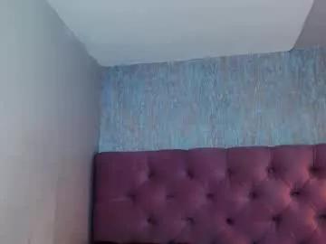 curvyjulieth from Chaturbate is Freechat