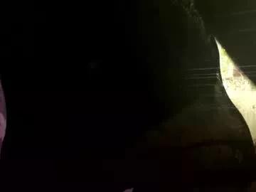 curvypamela674 from Chaturbate is Freechat