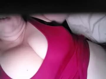 curvywett_mylf_69 from Chaturbate is Freechat