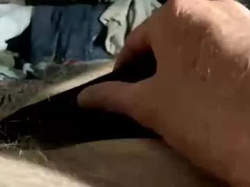 cutcockguy1975 from Chaturbate
