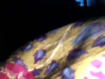 cutcockguy1975 from Chaturbate