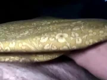 cutcockguy1975 from Chaturbate