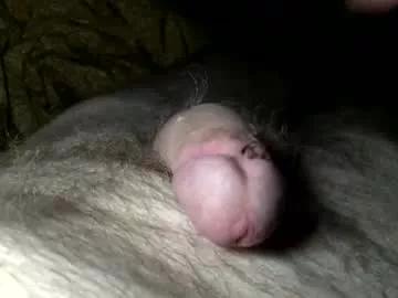 cutcockguy1975 from Chaturbate