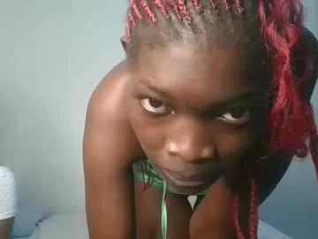 cute_angel11 from Chaturbate is Freechat