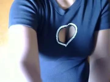 cute_apexa from Chaturbate is Freechat