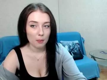 cute_emeli_ from Chaturbate is Freechat