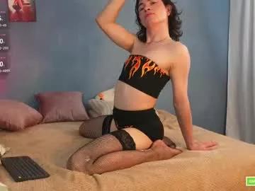 Photos of cute_erelis from Chaturbate is Freechat