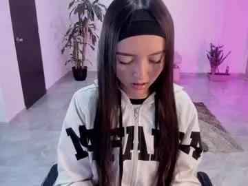 cute_fox_1 from Chaturbate is Freechat