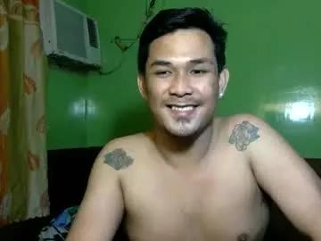Cute_hairyguy webcams show profile image 