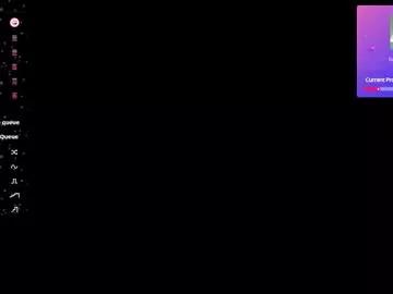 cute_hanna_bbw from Chaturbate is Freechat