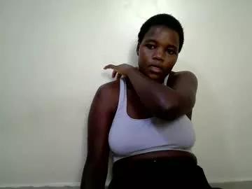 cute_heaven from Chaturbate is Freechat