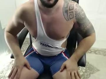 cute_johny01 from Chaturbate is Freechat