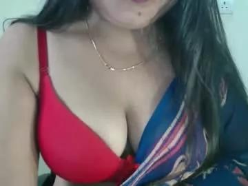 cute_kavya from Chaturbate is Freechat