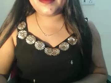 cute_kavya from Chaturbate is Freechat