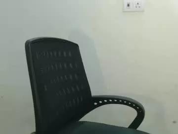 Photos of cute_kavya from Chaturbate is Freechat