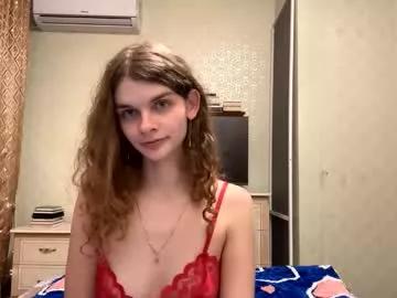 cute_kitte from Chaturbate is Freechat