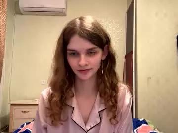 cute_kitte from Chaturbate is Freechat