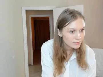 cute_kittennnn from Chaturbate is Freechat