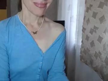cute_lion_ from Chaturbate is Freechat