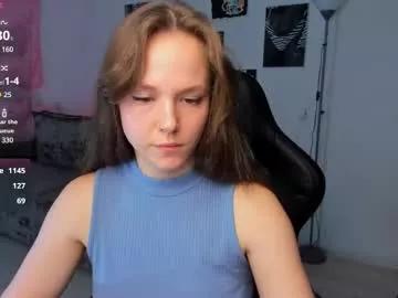 cute_little_ass from Chaturbate is Freechat