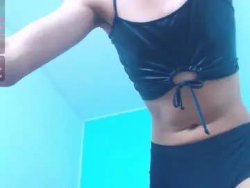Cute_pearl_ webcams show profile image 
