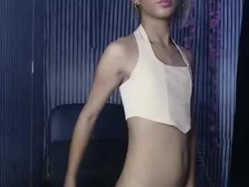 Cute_pinay222 webcams show profile image 
