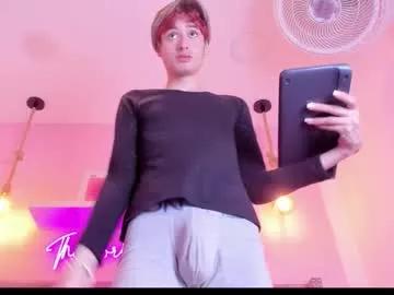 cute_sam_ from Chaturbate is Freechat