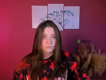 cute_samanta_ from Chaturbate is Freechat