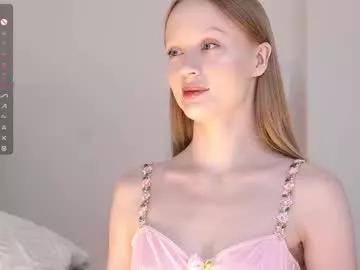 Photos of cute_shine from Chaturbate is Freechat