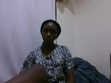 cute_tasha from Chaturbate is Freechat
