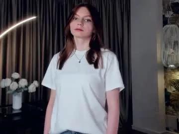 Cute_water webcams show profile image 