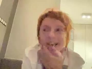 cuteassp from Chaturbate is Freechat
