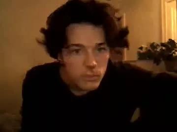 Cuteboymegadick webcams show profile image 