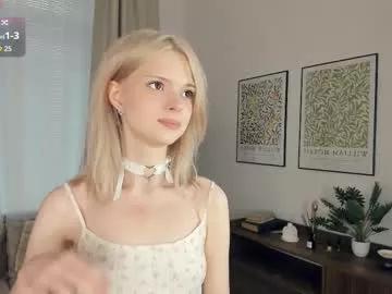 cutebrutality from Chaturbate is Freechat