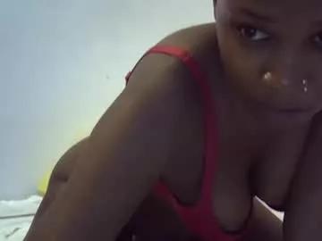 cutechic_pretty from Chaturbate is Freechat