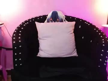 cutedaddys_kitty from Chaturbate is Freechat