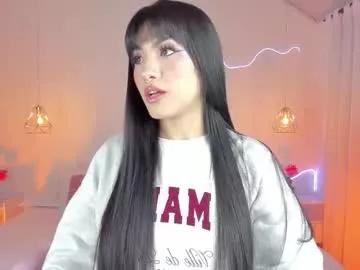 cuteezoe from Chaturbate is Freechat