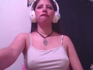 cutehaome from Chaturbate is Freechat