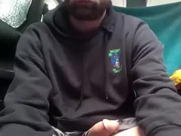 Cutehungboi webcams show profile image 