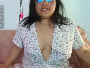 cutejess45 from Chaturbate is Freechat