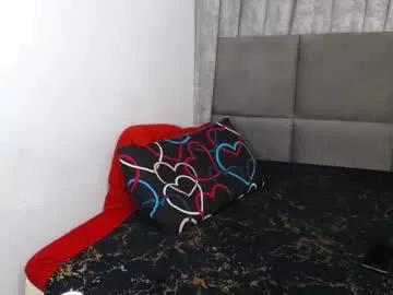 cutejuicequeen from Chaturbate is Freechat