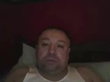 Cutelatino41 webcams show profile image 